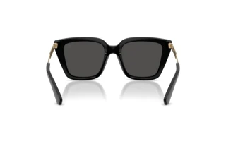 Vue arrière Burberry BE4473U (300187)