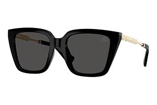Burberry BE 4473U 300187
