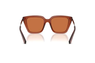 Vue arrière Burberry BE4473U (419573)
