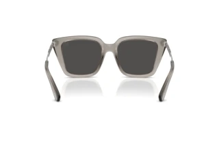 Vue arrière Burberry BE4473U (419787)