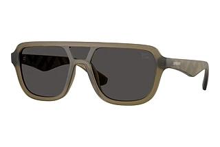Burberry BE 4474U 421287