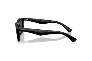 Seitenansicht Burberry BE4475U (300187)