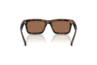 Rückansicht Burberry BE4475U (300273)