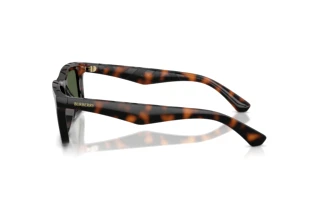 Vista laterale Burberry BE4475U (30029A)