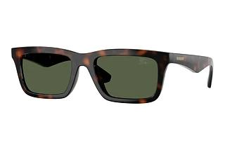 Burberry BE 4475U 30029A