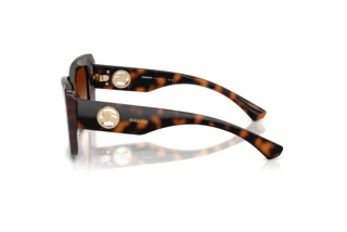 Seitenansicht Burberry BE4476 (300274)