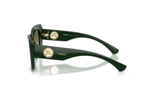 Vista laterale Burberry BE4476 (42038E)