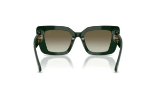 Vista posteriore Burberry BE4476 (42038E)