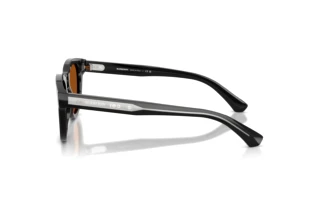 Vue latérale Burberry BE4477 (421173)