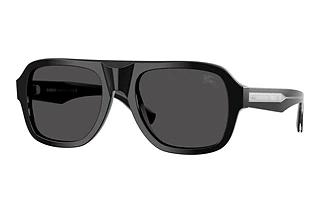 Burberry BE 4478 420687