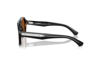 Seitenansicht Burberry BE4478 (421173)