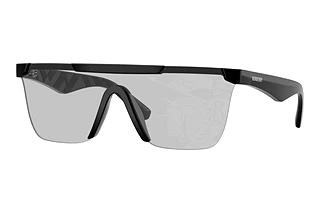 Burberry BE 4480D 300169