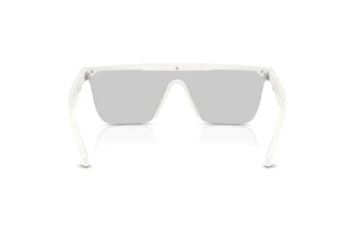 Vue arrière Burberry BE4480D (417269)