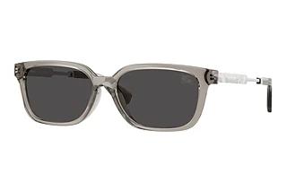 Burberry BE4481D 419787 Dark GreyGrey
