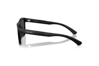 Vista laterale Burberry BE4482U (346487)
