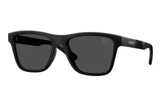 Vista frontale Burberry BE4482U (346487)