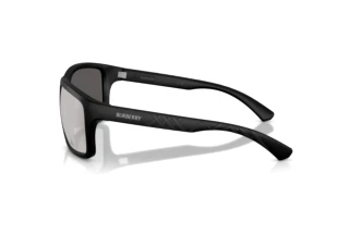 Seitenansicht Burberry BE4483 (34646G)