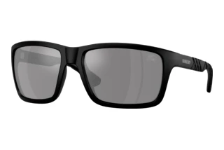 Vorderansicht Burberry BE4483 (34646G)