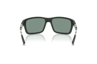 Vue arrière Burberry BE4483 (42326R)