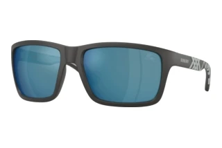 Vue de face Burberry BE4483 (423355)