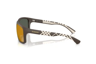 Vista laterale Burberry BE4483 (42345A)