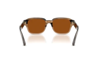 Rückansicht Burberry BE4484 (420773)