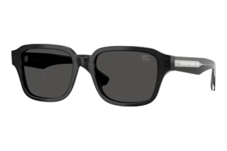 Vue de face Burberry BE4484 (421187)
