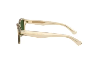 Vue latérale Burberry BE4484 (422671)