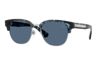 Vue de face Burberry BE4485 (422480)