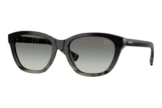 Vorderansicht Burberry BE4486 (42008G)