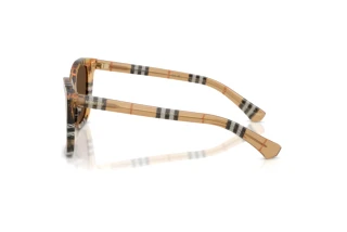 Vista laterale Burberry BE4487 (416373)