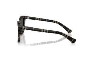 Vue latérale Burberry BE4487 (419987)