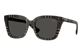 Vue de face Burberry BE4487 (419987)