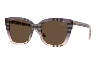 Vorderansicht Burberry BE4487 (422073)