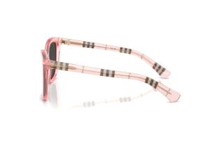 Vista laterale Burberry BE4487 (424987)