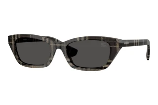 Vorderansicht Burberry BE4488 (419987)