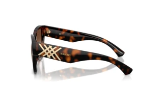 Seitenansicht Burberry BE4489U (300213)