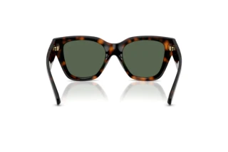 Rückansicht Burberry BE4489U (300271)