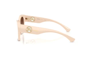 Seitenansicht Burberry BE4491 (422313)