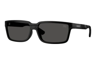 Vista frontale Burberry BE4495D (346487)