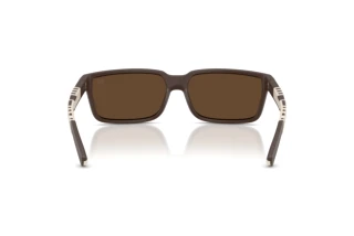 Rückansicht Burberry BE4495D (423473)