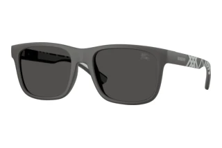 Vue de face Burberry BE4499U (426487)