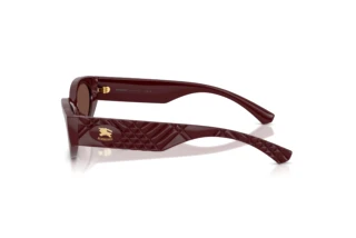 Seitenansicht Burberry BE4505U (425973)