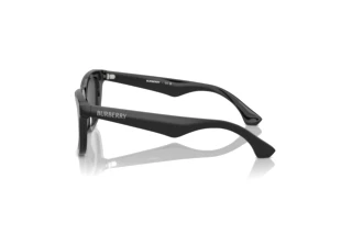 Seitenansicht Burberry JB4002 (411287)