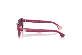 Seitenansicht Burberry JB4006U (413487)