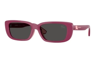 Vorderansicht Burberry JB4006U (413487)