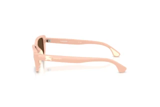 Seitenansicht Burberry JB4006U (422973)