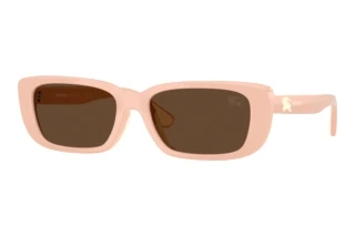 Vorderansicht Burberry JB4006U (422973)