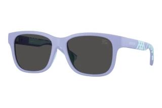 Vista frontale Burberry JB4007U (423687)