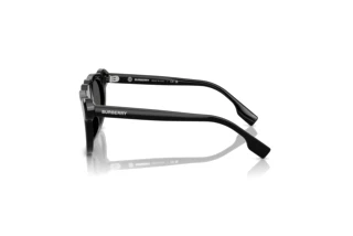 Seitenansicht Burberry JB4355 (300187)